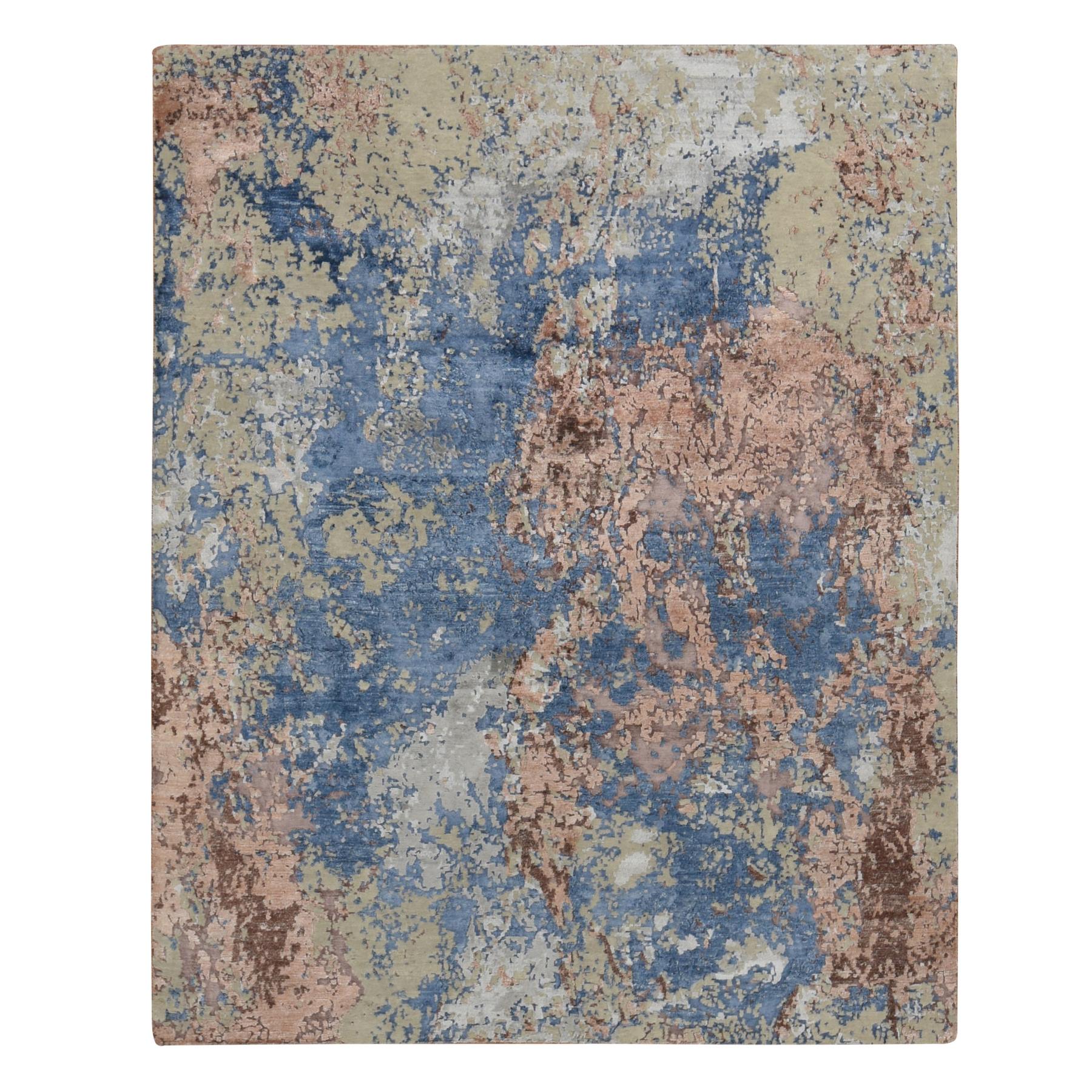 Modern & ContemporaryRugs ORC783990